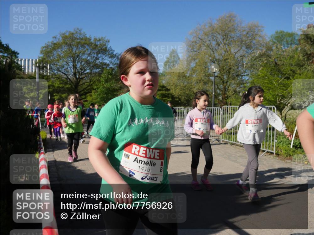 25.04.2025 - Das Zehntel Zöllner http://msf.ph/oto/7756926 26.04.2025 08:49:49 Laufen 1415, 1415, 1061 meine-sportfotos.de