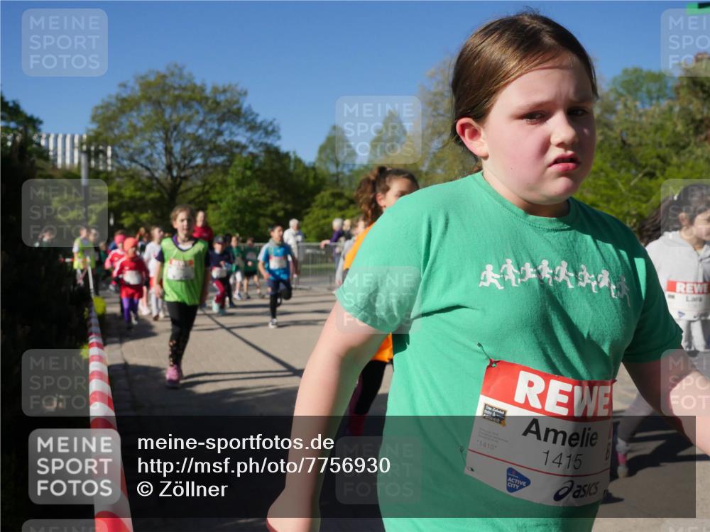 25.04.2025 - Das Zehntel Zöllner http://msf.ph/oto/7756930 26.04.2025 08:49:50 Laufen 1415, 1415 meine-sportfotos.de