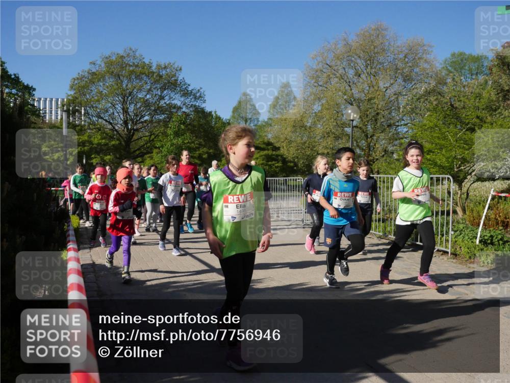 25.04.2025 - Das Zehntel Zöllner http://msf.ph/oto/7756946 26.04.2025 08:49:51 Laufen 1495 meine-sportfotos.de