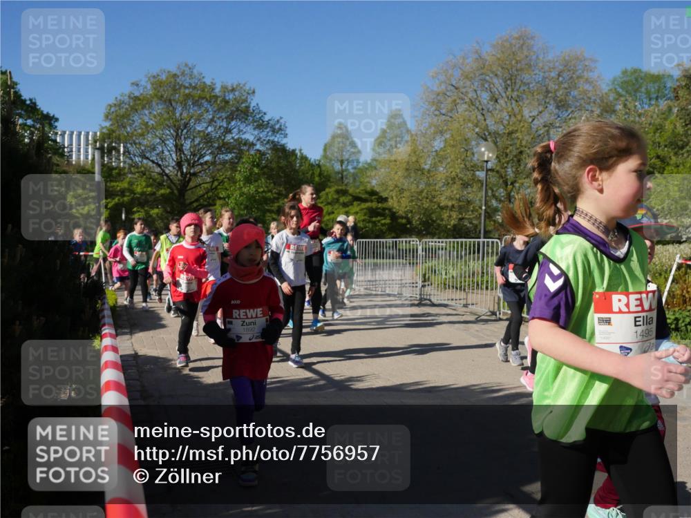 25.04.2025 - Das Zehntel Zöllner http://msf.ph/oto/7756957 26.04.2025 08:49:52 Laufen 1892, 1495 meine-sportfotos.de