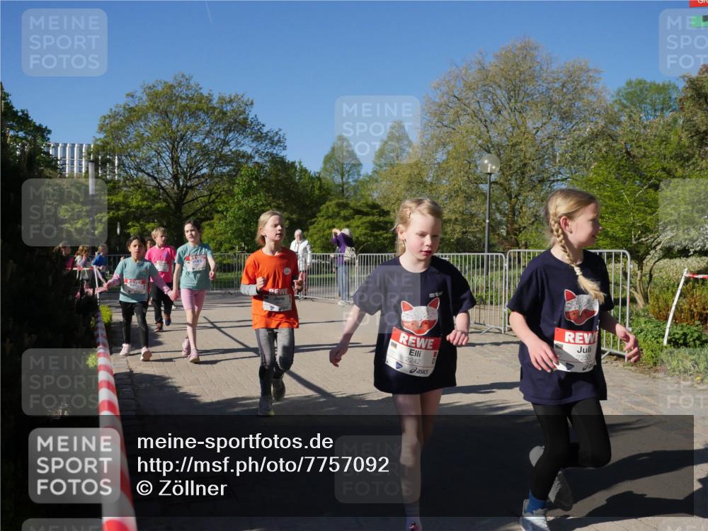 25.04.2025 - Das Zehntel Zöllner http://msf.ph/oto/7757092 26.04.2025 08:50:04 Laufen 2242, 2253 meine-sportfotos.de
