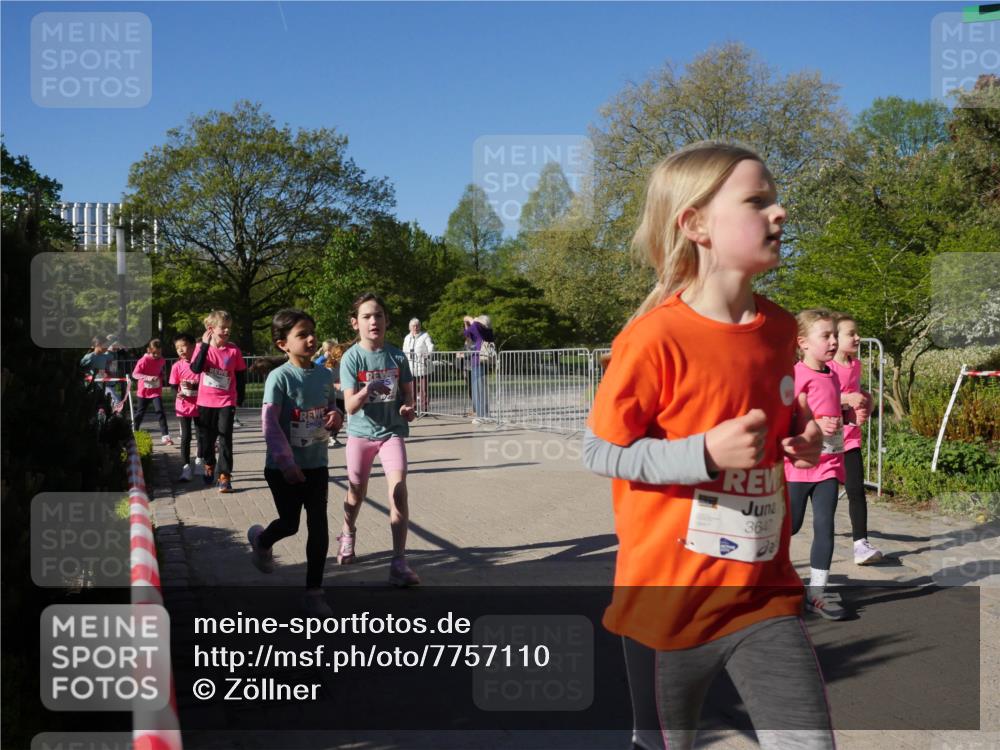 25.04.2025 - Das Zehntel Zöllner http://msf.ph/oto/7757110 26.04.2025 08:50:06 Laufen 3647 meine-sportfotos.de