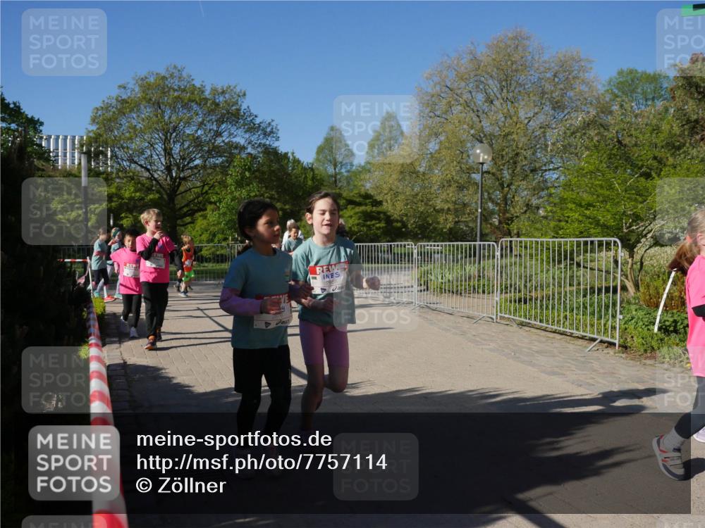 25.04.2025 - Das Zehntel Zöllner http://msf.ph/oto/7757114 26.04.2025 08:50:06 Laufen 2876, 2958 meine-sportfotos.de