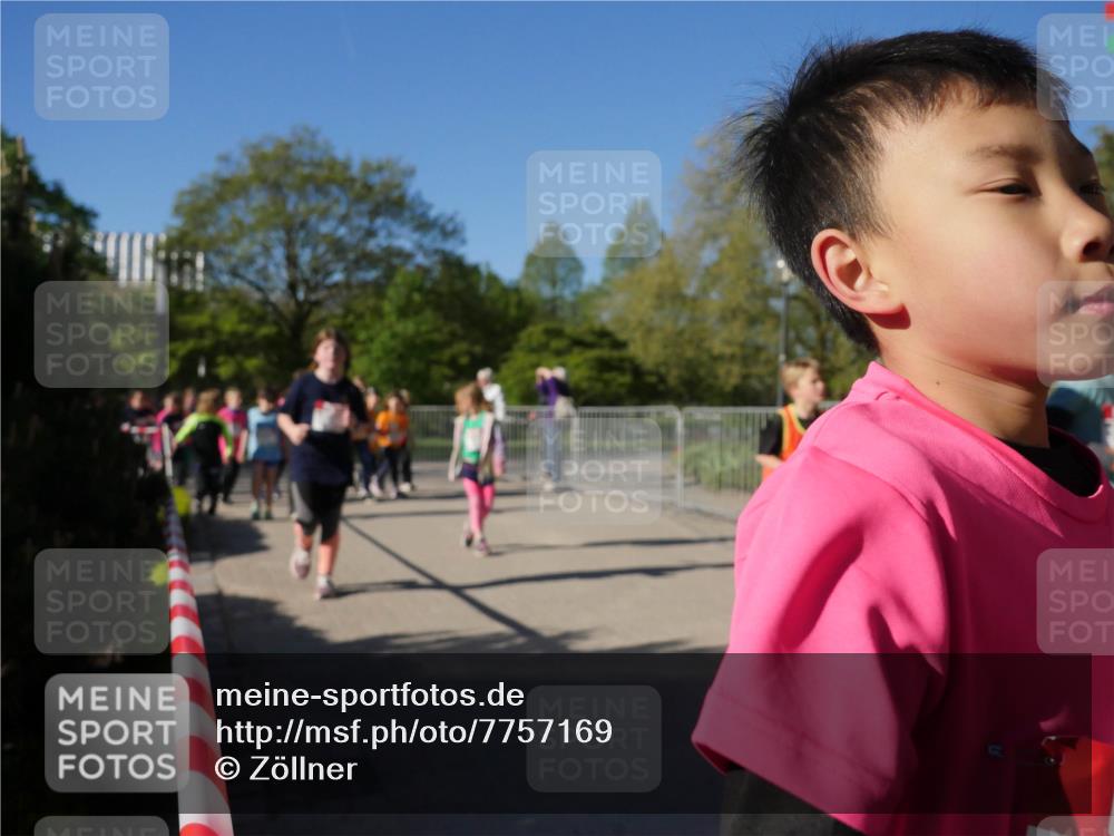 25.04.2025 - Das Zehntel Zöllner http://msf.ph/oto/7757169 26.04.2025 08:50:10 Laufen  meine-sportfotos.de