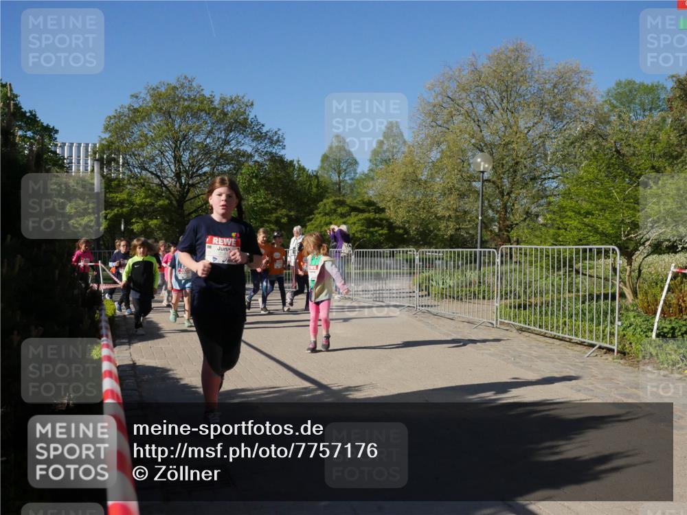 25.04.2025 - Das Zehntel Zöllner http://msf.ph/oto/7757176 26.04.2025 08:50:11 Laufen  meine-sportfotos.de