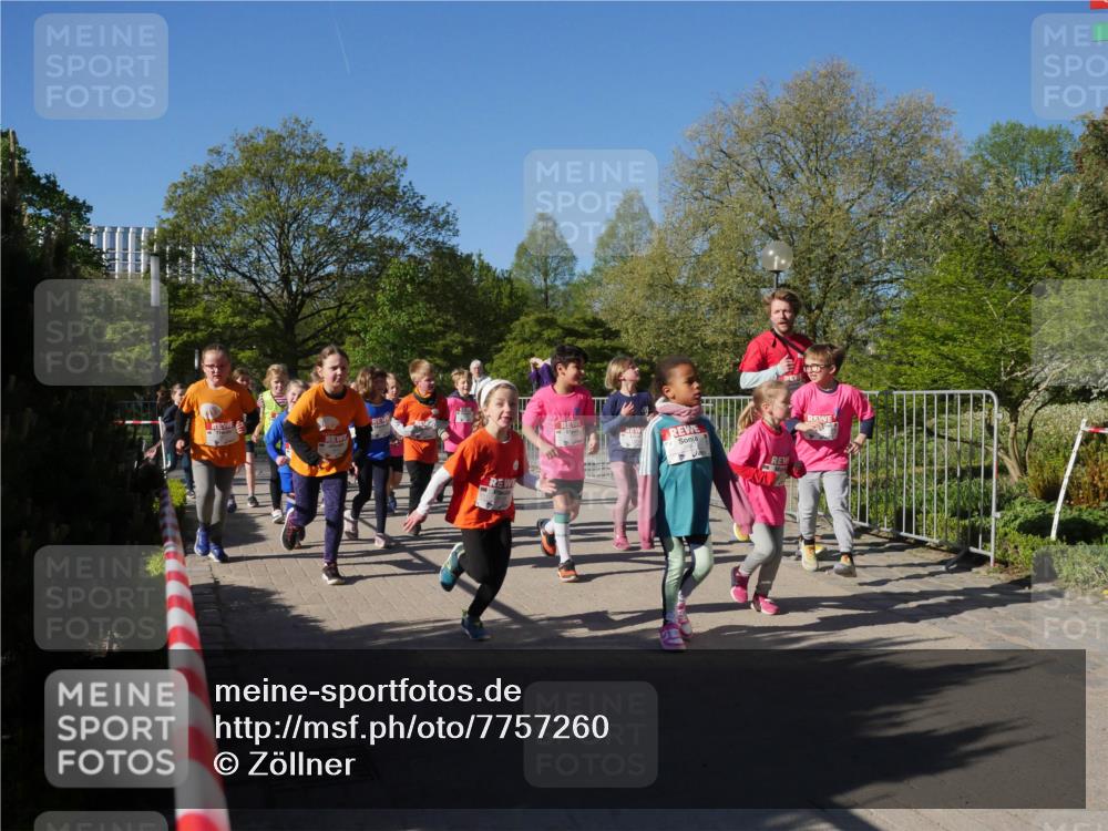 25.04.2025 - Das Zehntel Zöllner http://msf.ph/oto/7757260 26.04.2025 08:50:19 Laufen  meine-sportfotos.de