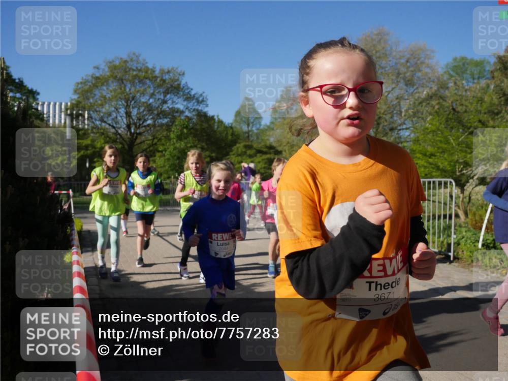 25.04.2025 - Das Zehntel Zöllner http://msf.ph/oto/7757283 26.04.2025 08:50:22 Laufen 2044, 380, 3671, 3671 meine-sportfotos.de
