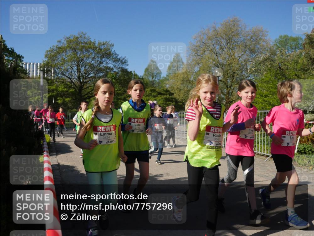 25.04.2025 - Das Zehntel Zöllner http://msf.ph/oto/7757296 26.04.2025 08:50:23 Laufen 3146, 3124, 3314, 3546, 3257 meine-sportfotos.de