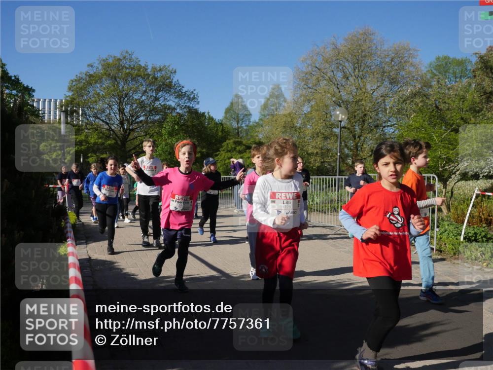 25.04.2025 - Das Zehntel Zöllner http://msf.ph/oto/7757361 26.04.2025 08:50:29 Laufen 5, 1728 meine-sportfotos.de