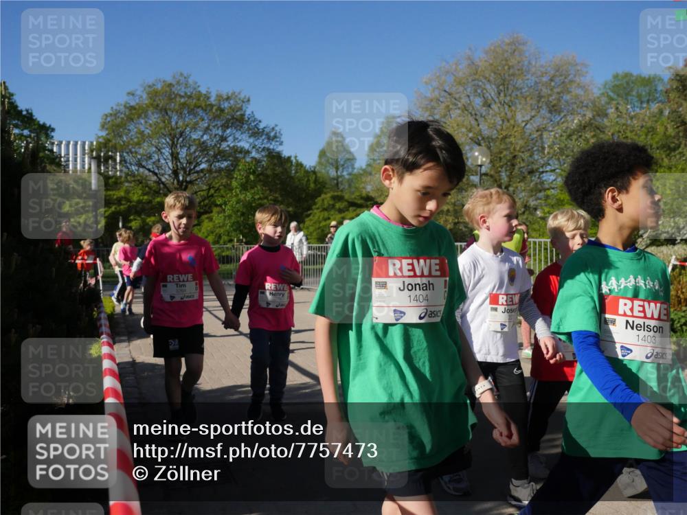 25.04.2025 - Das Zehntel Zöllner http://msf.ph/oto/7757473 26.04.2025 08:50:39 Laufen 3264, 1404, 1404, 1403 meine-sportfotos.de
