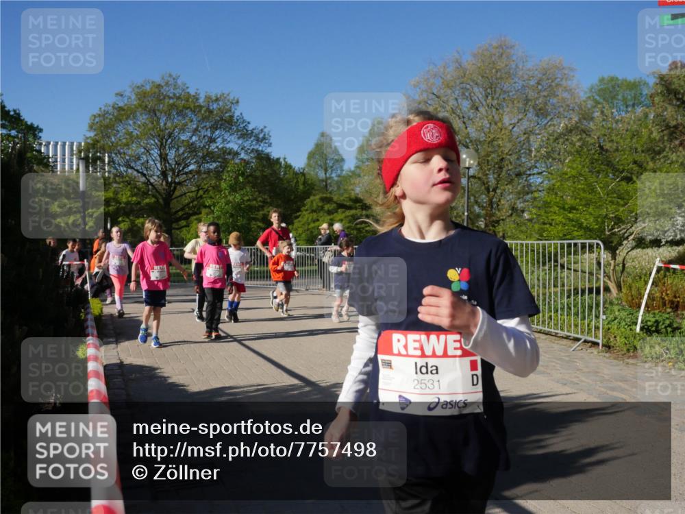 25.04.2025 - Das Zehntel Zöllner http://msf.ph/oto/7757498 26.04.2025 08:50:41 Laufen 2531 meine-sportfotos.de