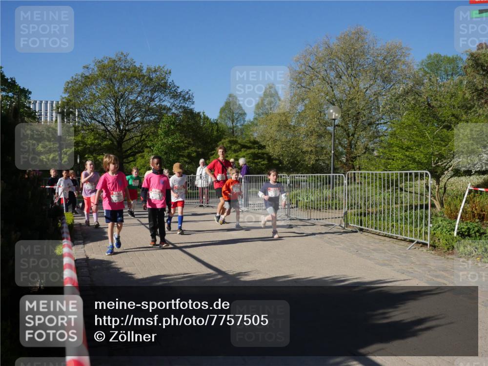 25.04.2025 - Das Zehntel Zöllner http://msf.ph/oto/7757505 26.04.2025 08:50:42 Laufen  meine-sportfotos.de