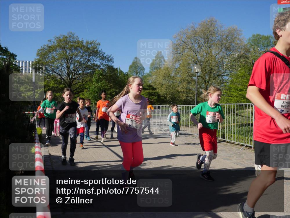 25.04.2025 - Das Zehntel Zöllner http://msf.ph/oto/7757544 26.04.2025 08:50:46 Laufen 2702 meine-sportfotos.de