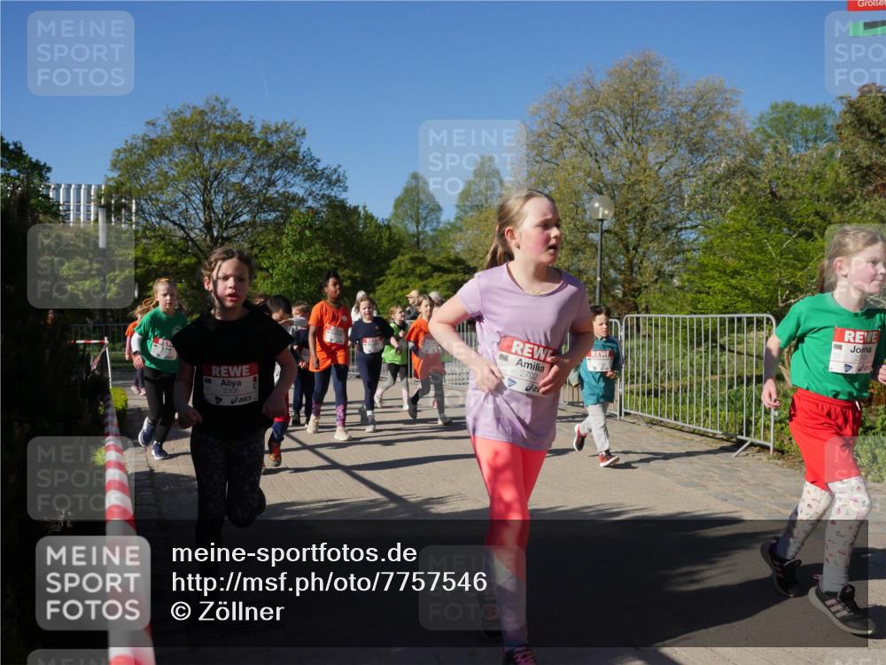 25.04.2025 - Das Zehntel Zöllner http://msf.ph/oto/7757546 26.04.2025 08:50:46 Laufen 2306, 2702 meine-sportfotos.de
