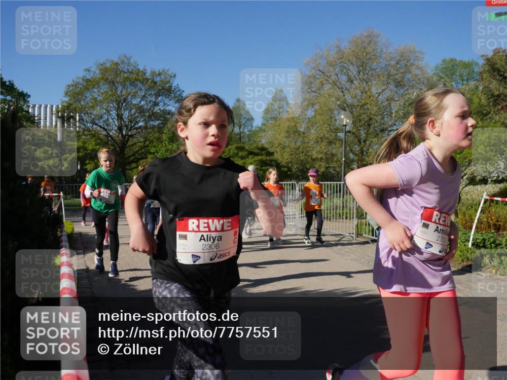 25.04.2025 - Das Zehntel Zöllner http://msf.ph/oto/7757551 26.04.2025 08:50:47 Laufen 2306, 2702 meine-sportfotos.de