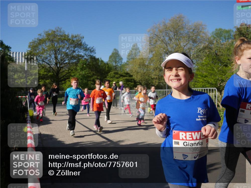25.04.2025 - Das Zehntel Zöllner http://msf.ph/oto/7757601 26.04.2025 08:50:52 Laufen 1395, 1395 meine-sportfotos.de