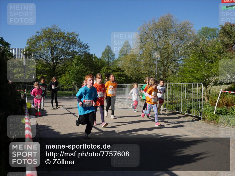 25.04.2025 - Das Zehntel Zöllner http://msf.ph/oto/7757608 26.04.2025 08:50:52 Laufen  meine-sportfotos.de