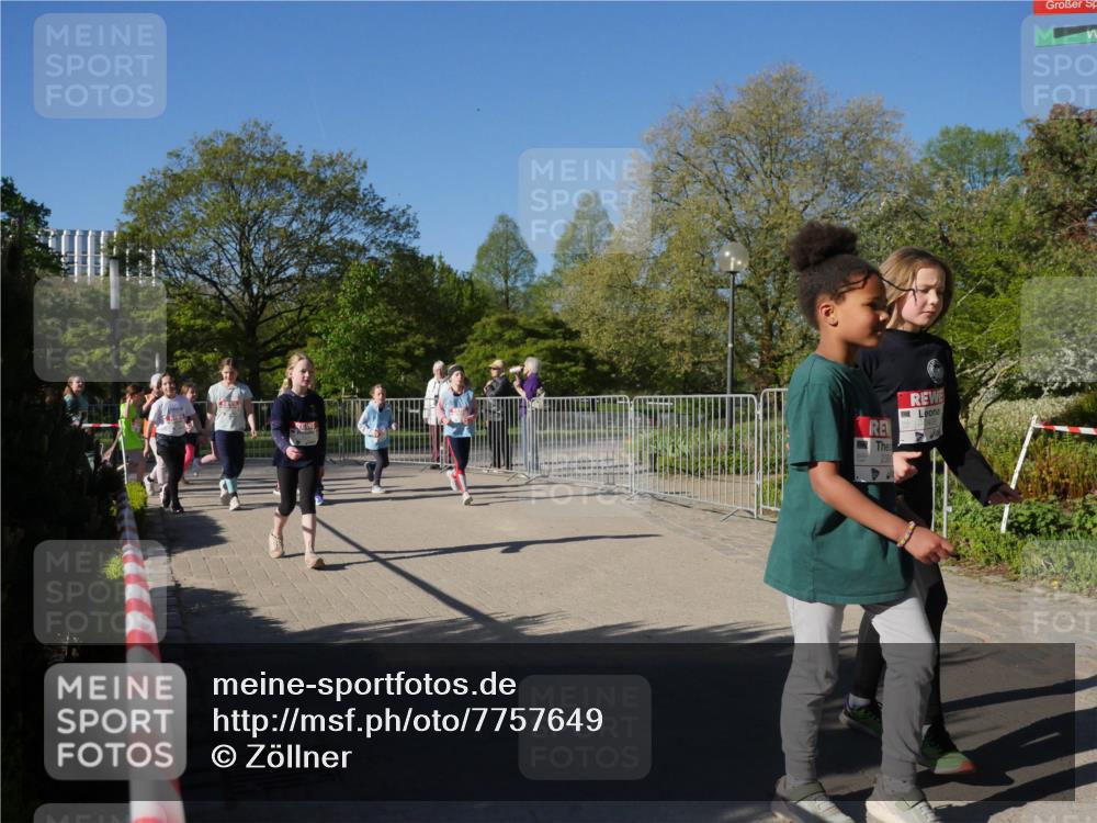 25.04.2025 - Das Zehntel Zöllner http://msf.ph/oto/7757649 26.04.2025 08:50:58 Laufen  meine-sportfotos.de