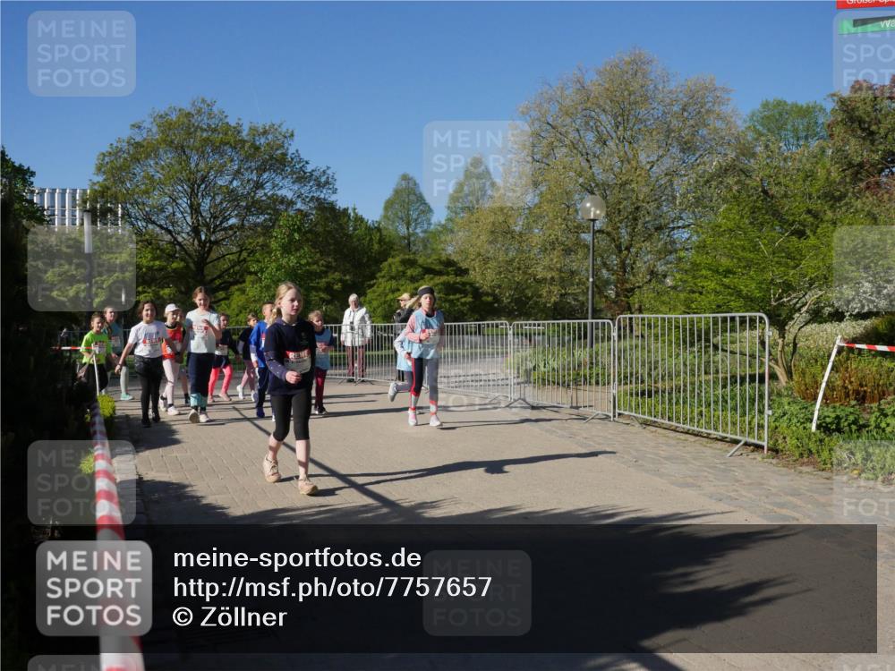 25.04.2025 - Das Zehntel Zöllner http://msf.ph/oto/7757657 26.04.2025 08:50:58 Laufen  meine-sportfotos.de
