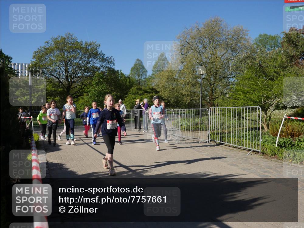 25.04.2025 - Das Zehntel Zöllner http://msf.ph/oto/7757661 26.04.2025 08:50:59 Laufen  meine-sportfotos.de