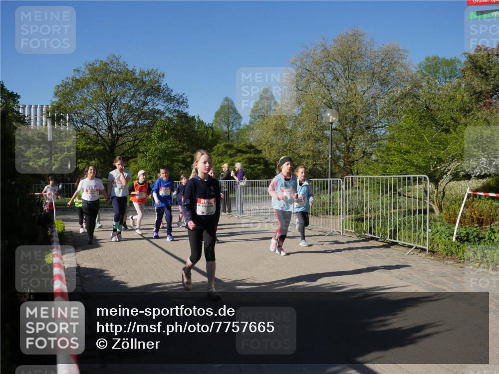 25.04.2025 - Das Zehntel Zöllner http://msf.ph/oto/7757665 26.04.2025 08:50:59 Laufen  meine-sportfotos.de