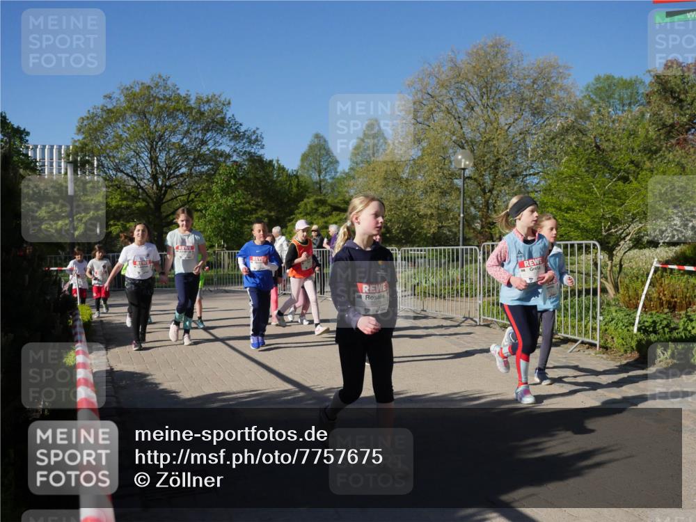 25.04.2025 - Das Zehntel Zöllner http://msf.ph/oto/7757675 26.04.2025 08:51:00 Laufen 2529 meine-sportfotos.de