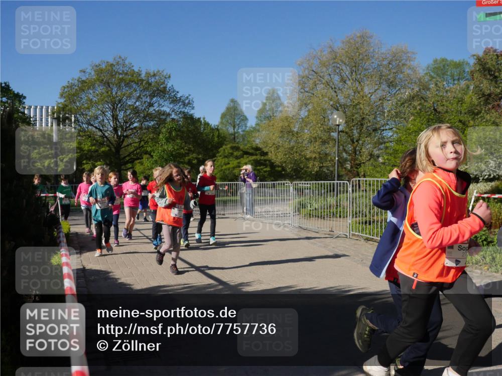 25.04.2025 - Das Zehntel Zöllner http://msf.ph/oto/7757736 26.04.2025 08:51:06 Laufen 27 meine-sportfotos.de