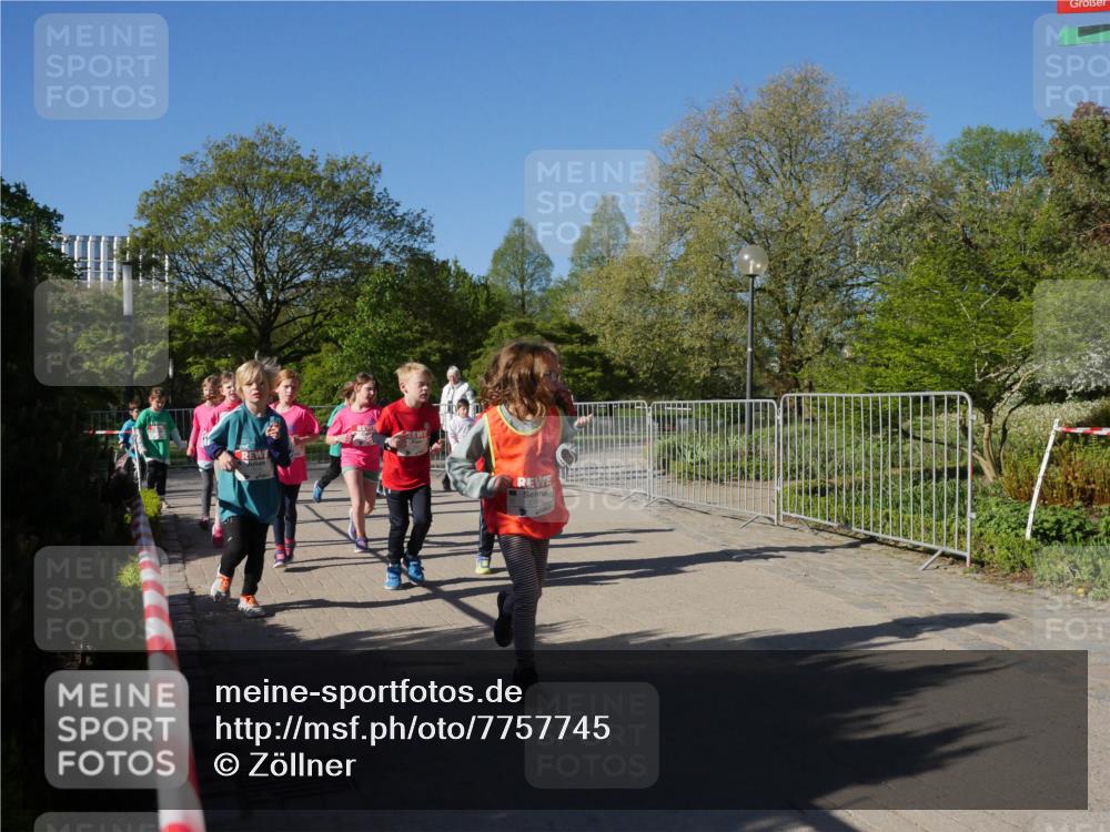 25.04.2025 - Das Zehntel Zöllner http://msf.ph/oto/7757745 26.04.2025 08:51:07 Laufen  meine-sportfotos.de