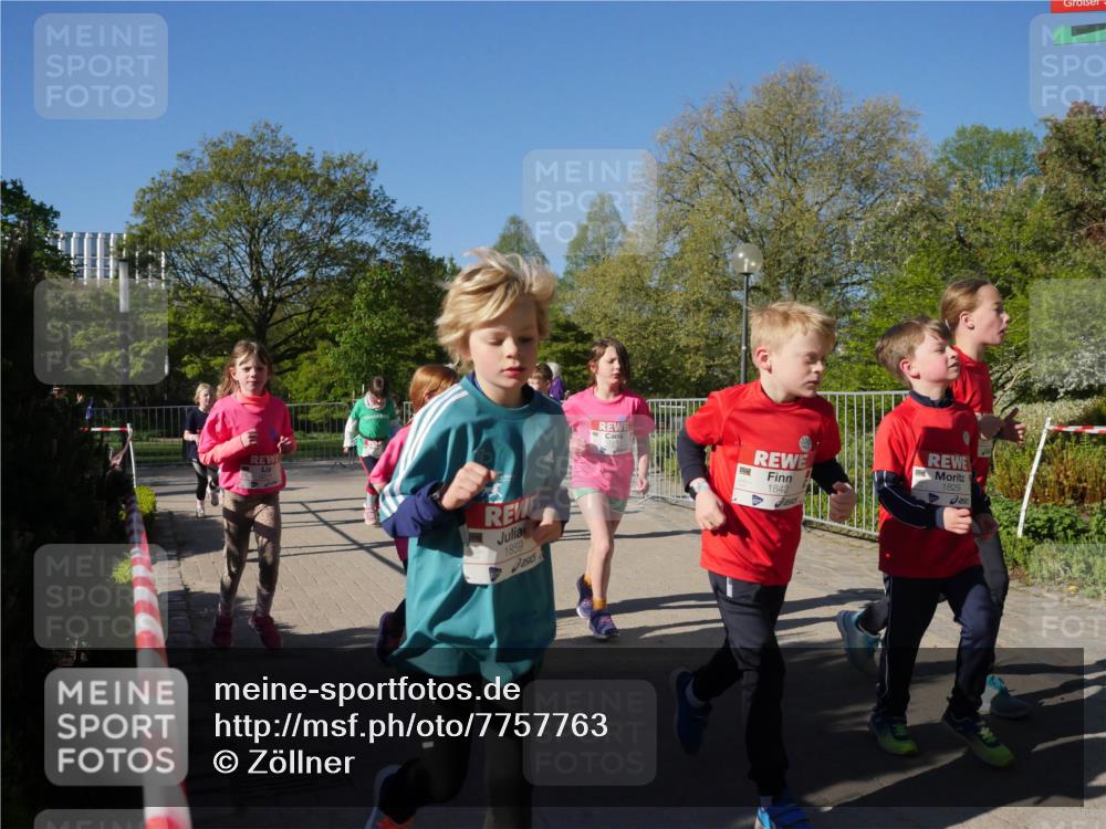 25.04.2025 - Das Zehntel Zöllner http://msf.ph/oto/7757763 26.04.2025 08:51:09 Laufen 1859, 1842, 1829 meine-sportfotos.de