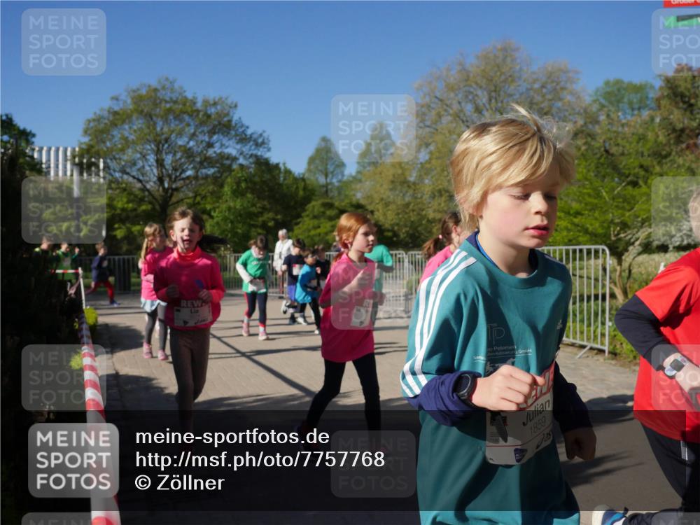 25.04.2025 - Das Zehntel Zöllner http://msf.ph/oto/7757768 26.04.2025 08:51:09 Laufen 1859 meine-sportfotos.de