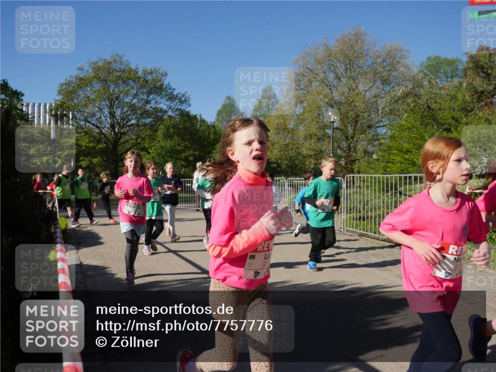 25.04.2025 - Das Zehntel Zöllner http://msf.ph/oto/7757776 26.04.2025 08:51:10 Laufen 32, 3318 meine-sportfotos.de