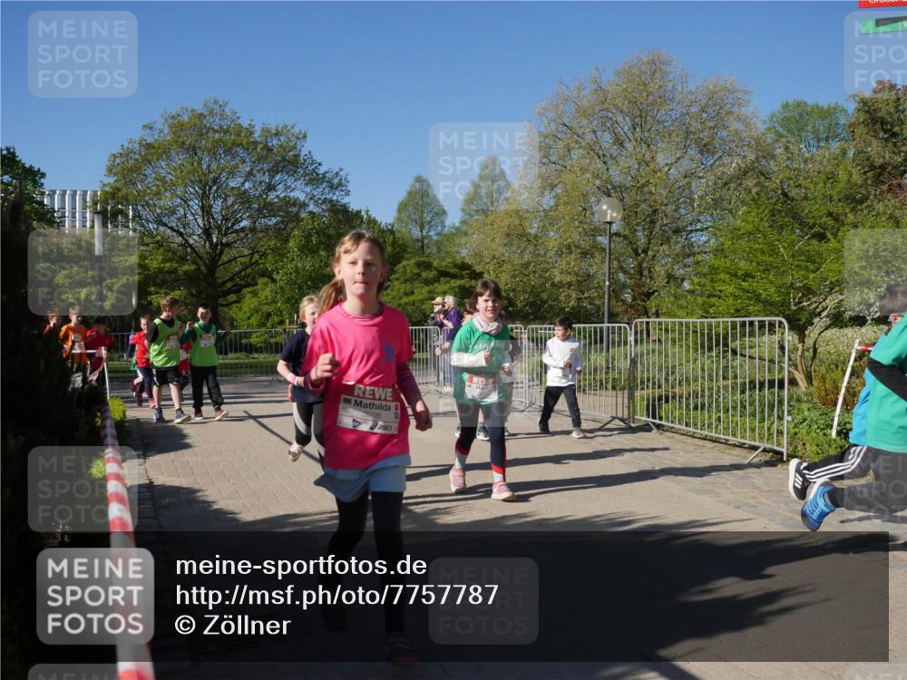 25.04.2025 - Das Zehntel Zöllner http://msf.ph/oto/7757787 26.04.2025 08:51:11 Laufen  meine-sportfotos.de