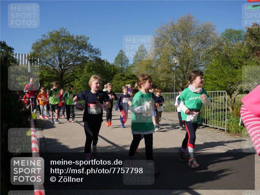 25.04.2025 - Das Zehntel Zöllner http://msf.ph/oto/7757798 26.04.2025 08:51:12 Laufen 1333, 2 meine-sportfotos.de