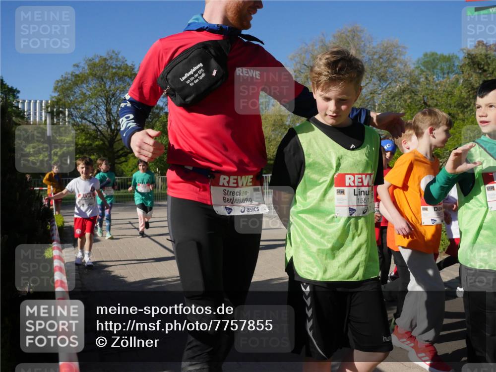 25.04.2025 - Das Zehntel Zöllner http://msf.ph/oto/7757855 26.04.2025 08:51:17 Laufen 1551, 4, 363 meine-sportfotos.de