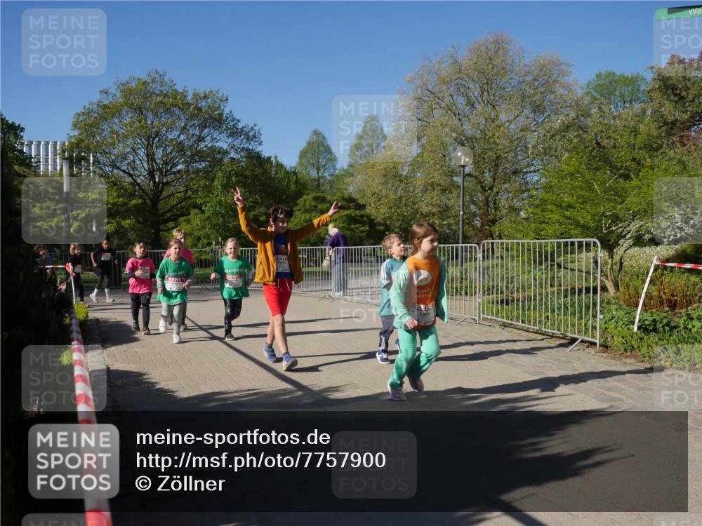 25.04.2025 - Das Zehntel Zöllner http://msf.ph/oto/7757900 26.04.2025 08:51:22 Laufen  meine-sportfotos.de