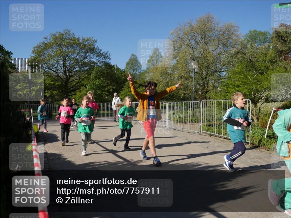 25.04.2025 - Das Zehntel Zöllner http://msf.ph/oto/7757911 26.04.2025 08:51:23 Laufen  meine-sportfotos.de