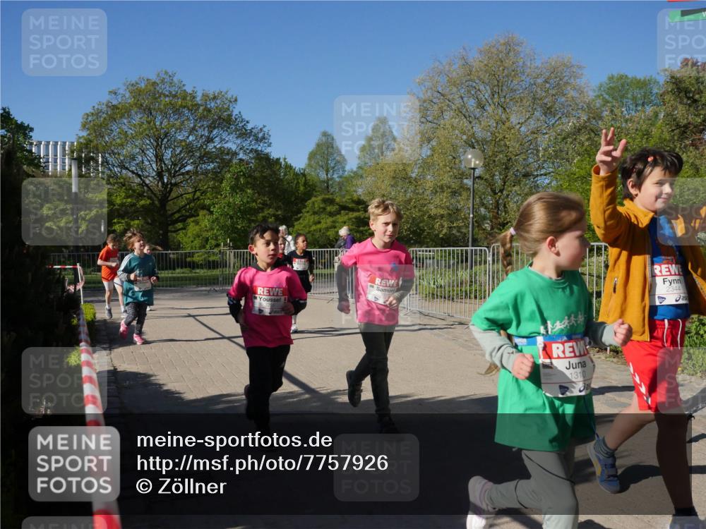 25.04.2025 - Das Zehntel Zöllner http://msf.ph/oto/7757926 26.04.2025 08:51:25 Laufen 1310, 2344 meine-sportfotos.de