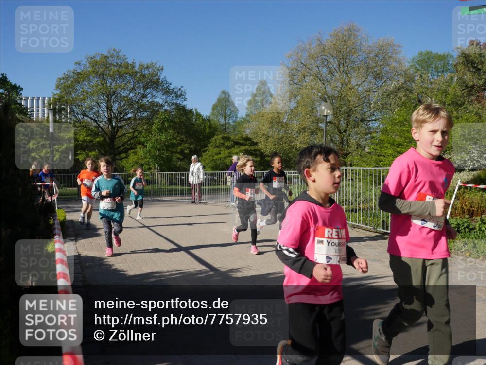 25.04.2025 - Das Zehntel Zöllner http://msf.ph/oto/7757935 26.04.2025 08:51:26 Laufen 3255 meine-sportfotos.de