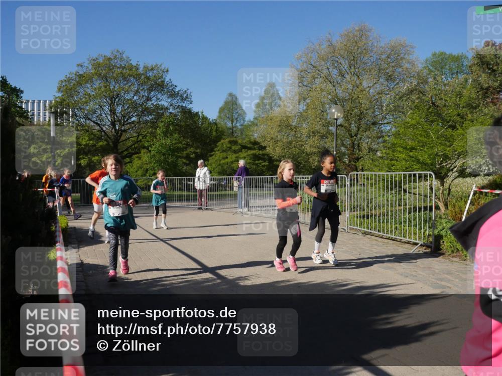 25.04.2025 - Das Zehntel Zöllner http://msf.ph/oto/7757938 26.04.2025 08:51:26 Laufen  meine-sportfotos.de