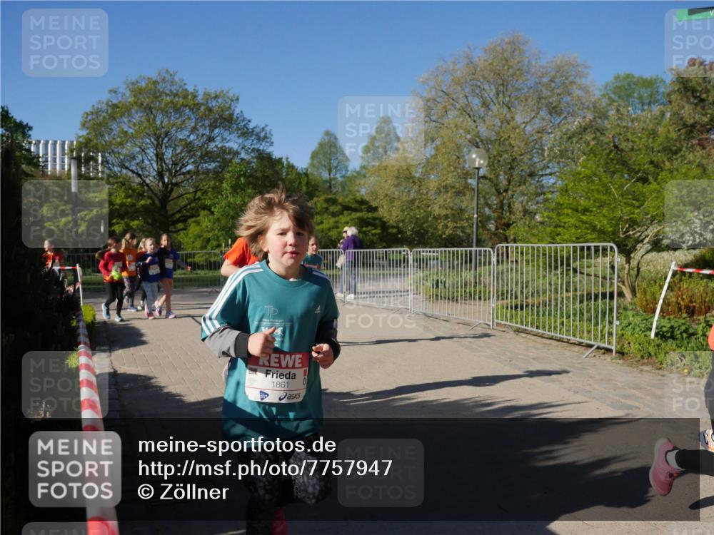 25.04.2025 - Das Zehntel Zöllner http://msf.ph/oto/7757947 26.04.2025 08:51:27 Laufen 1861 meine-sportfotos.de
