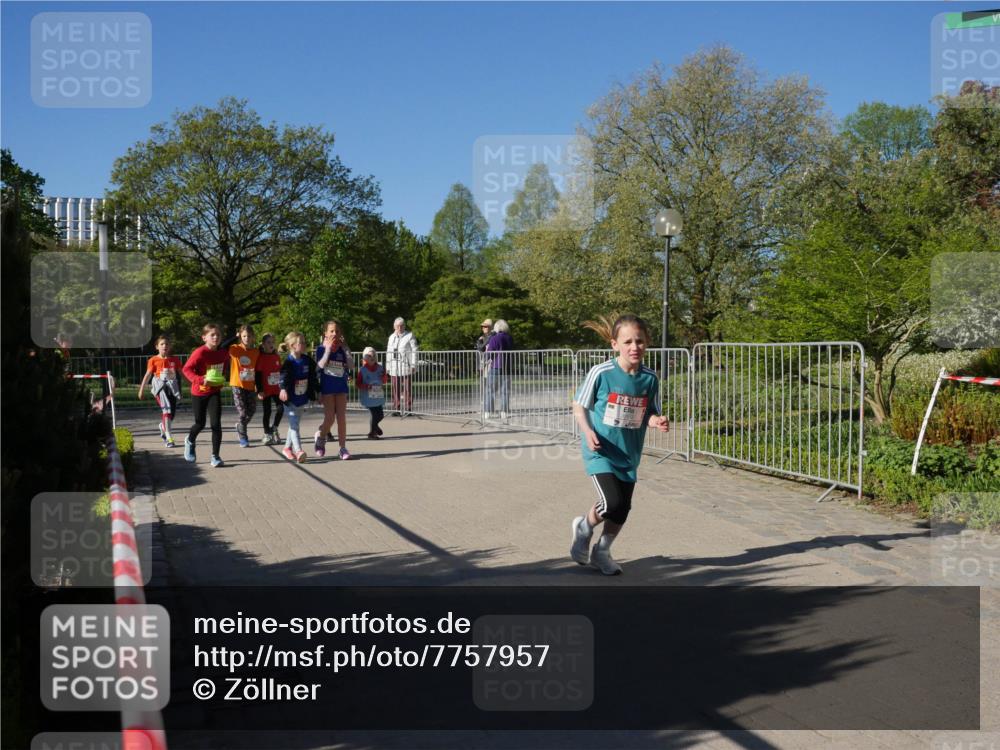 25.04.2025 - Das Zehntel Zöllner http://msf.ph/oto/7757957 26.04.2025 08:51:29 Laufen  meine-sportfotos.de