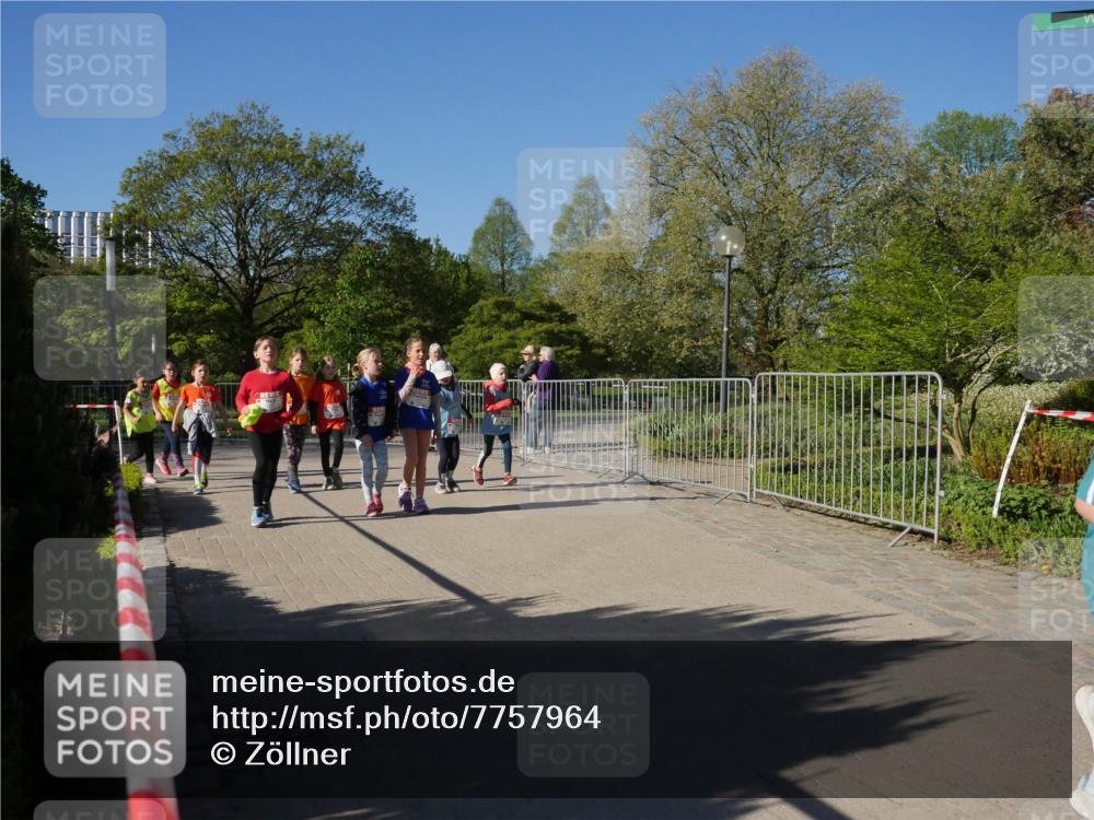25.04.2025 - Das Zehntel Zöllner http://msf.ph/oto/7757964 26.04.2025 08:51:30 Laufen  meine-sportfotos.de