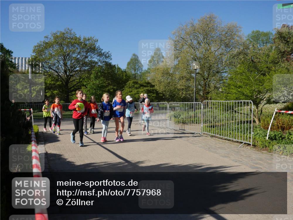 25.04.2025 - Das Zehntel Zöllner http://msf.ph/oto/7757968 26.04.2025 08:51:30 Laufen  meine-sportfotos.de