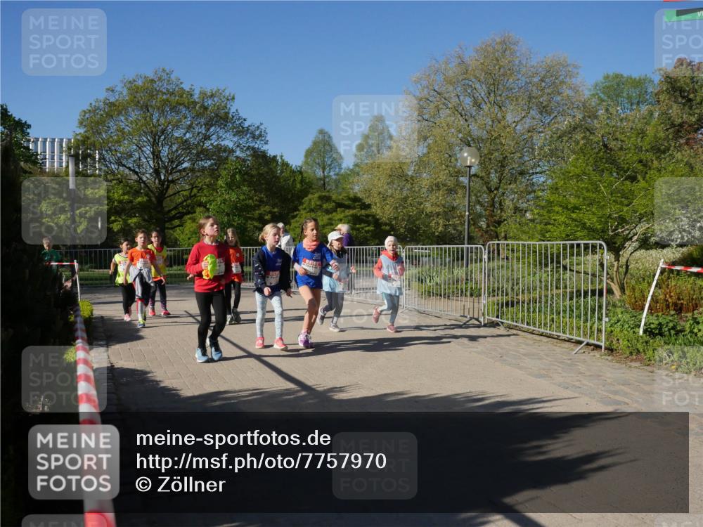 25.04.2025 - Das Zehntel Zöllner http://msf.ph/oto/7757970 26.04.2025 08:51:30 Laufen  meine-sportfotos.de