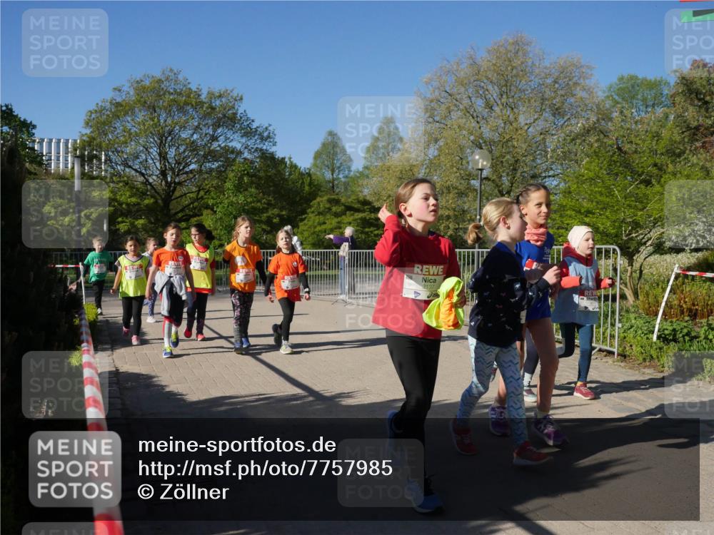 25.04.2025 - Das Zehntel Zöllner http://msf.ph/oto/7757985 26.04.2025 08:51:32 Laufen 2137 meine-sportfotos.de