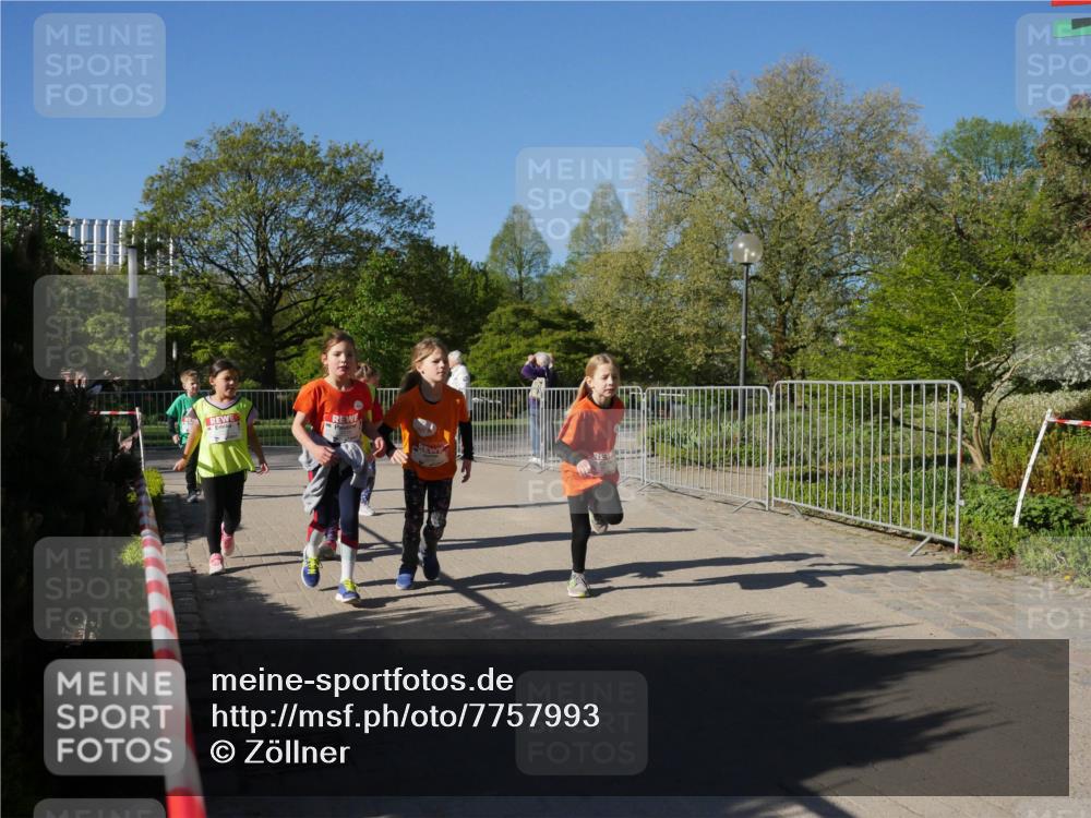 25.04.2025 - Das Zehntel Zöllner http://msf.ph/oto/7757993 26.04.2025 08:51:33 Laufen  meine-sportfotos.de