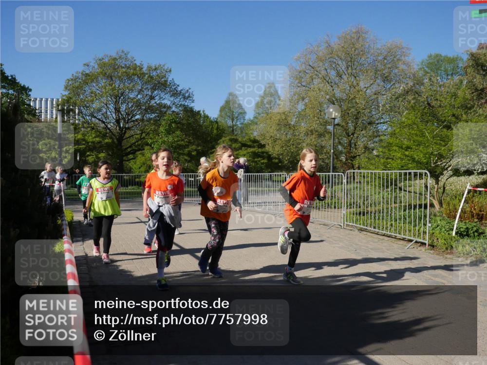 25.04.2025 - Das Zehntel Zöllner http://msf.ph/oto/7757998 26.04.2025 08:51:34 Laufen  meine-sportfotos.de