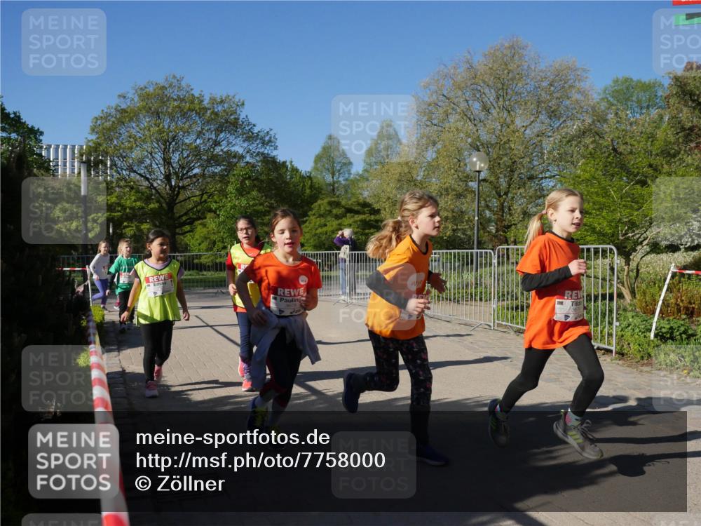 25.04.2025 - Das Zehntel Zöllner http://msf.ph/oto/7758000 26.04.2025 08:51:34 Laufen  meine-sportfotos.de