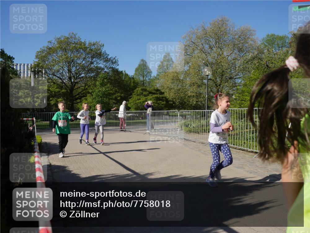 25.04.2025 - Das Zehntel Zöllner http://msf.ph/oto/7758018 26.04.2025 08:51:36 Laufen  meine-sportfotos.de