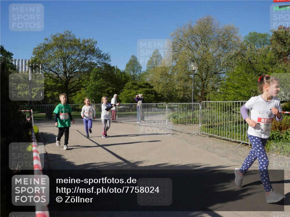 25.04.2025 - Das Zehntel Zöllner http://msf.ph/oto/7758024 26.04.2025 08:51:37 Laufen 2114 meine-sportfotos.de
